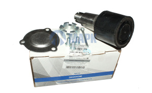 Р/к реактивной штанги (3 наим.) Элемент