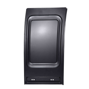 Боковина кабины правая (ПАО КАМАЗ)