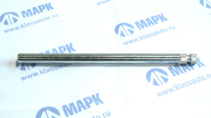 Вал вилки сцепления (ПАО КАМАЗ)