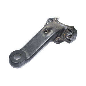 Рычаг рулевой трапеции 633-03.01.01 (MADARA)