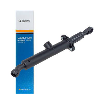 Главный цилиндр сцепления ГЦС а/м КамАЗ 5490, MB (TRUCKMARK)