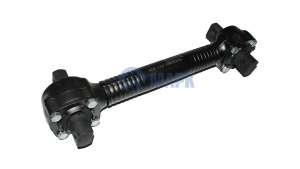 Штанга реактивная (Ростар) а/м 6580, 65801, 65802