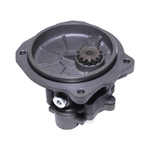 Насос топливоподкачивающий ТННД (0 440 020 115) Аналог