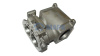 Блок-картер компрессора ЗИЛ-130