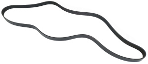 Ремень 8РК2166 для дв. ISF2.8 (5312821) (TRUCKMARK)