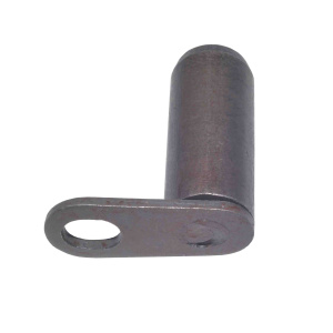 Эксцентрик 53229 (ось колодки) 