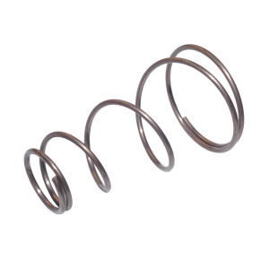 Пружина энергоаккамулятора (малая)