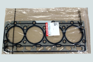 Прокладка ГБЦ (ISF3.8) 5345648 FOTON