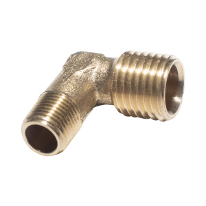 Угольник К10хМ14 на КОМ 864822