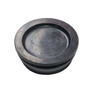 Пробка (Shaanxi Hande Axle Co., Ltd)