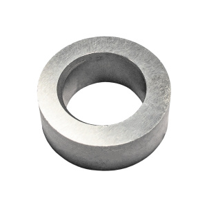 Кольцо скольжения водяного насоса (ПАО КАМАЗ)