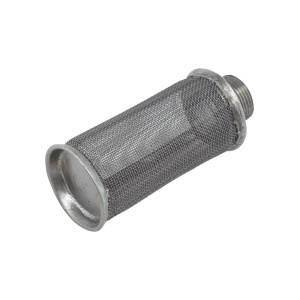 Сетка топливозаборника (зимняя)