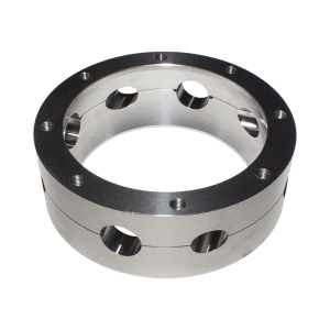 Чашки МОД в сборе (НПФ КИМ)