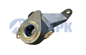 Рычаг регулировочный левый ZL485D5-3552100 (TRUCKMARK)