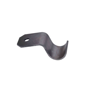 Кронштейн (ПАО КАМАЗ)