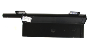 Кронштейн крепления заднего фонаря, левый (ПАО КАМАЗ)