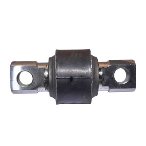 Шарнир резинометаллический 75х130 (МАВР)