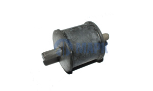 Компенсатор (Ростар)