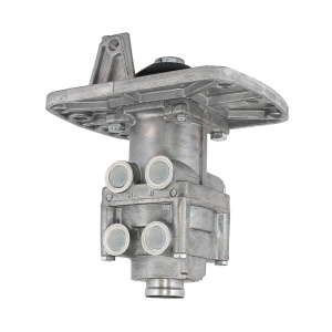 ГТК нов. обр. без педали Альтернатива