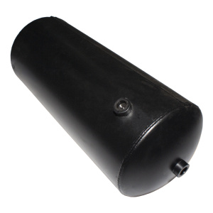 Ресивер (баллон воздушный) (ПАО КАМАЗ)