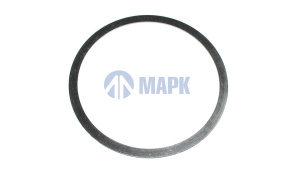 Прокладка регулировочная 1,75 мм (ПАО КАМАЗ)