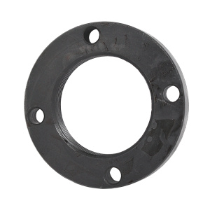 Гайка вала КПП М52х2 (TRUCKMARK)  