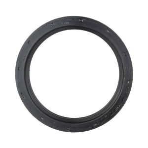 Манжета балансира (145х115х15) БРТ