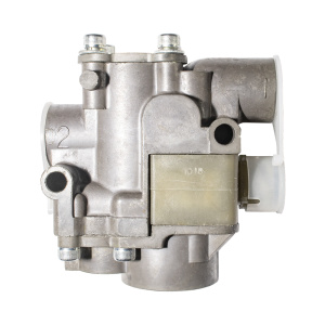 Модулятор электропневматический ЭПМ-1  (ООО Экран)