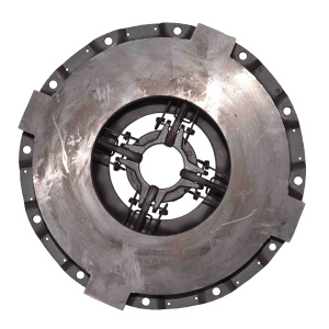 Диск нажимной сцепления (с/сбор)