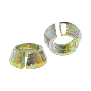 Втулка разжимная d.12 (альтернатива)