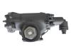 Механизм рулевой ГУР а/м КАМАЗ (аналог ШНКФ453461.720) ZF Lenksysteme Bosch