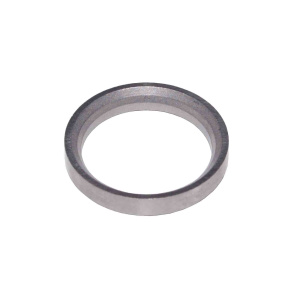 Седло клапана выпускного (ISBe, ISF3.8) DVMARK