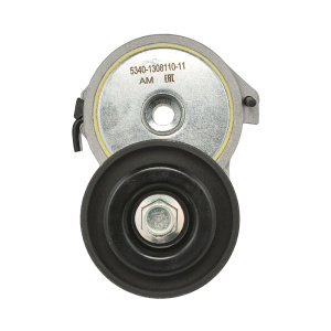 Устройство натяжное ЯМЗ-534,536 нового образца Автомагнат