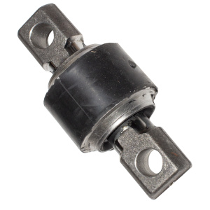 Шарнир резинометаллический (Элемент)