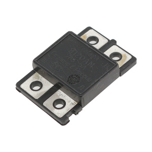 Реле интегральное Я-120 РелКом