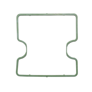 Прокладка клапанной крышки Евро-3 лапша Строймаш