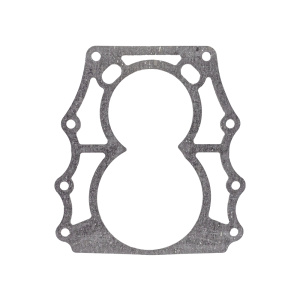 Прокладка картера делителя (0,6 мм) УралАти