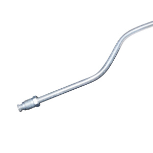 Трубка ГЦС (ДЛИННАЯ) Альтернатива