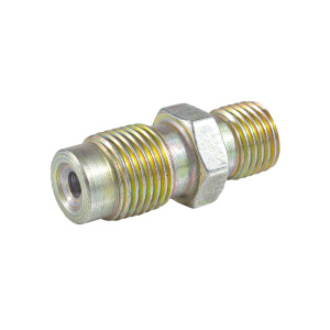 Штуцер форсунки г.Ярославль