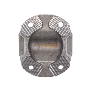 Вилка-фланец карданного вала (основного) (TRUCKMARK)