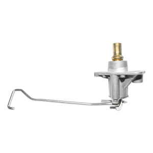 Включатель гидромуфты (ПАО КАМАЗ) а/м УРАЛ