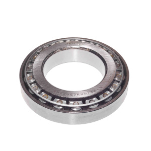 Подшипник 7214 Волжский Стандарт