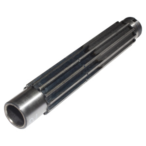 Вал промежуточный КПП МТЗ-82 (аналог)