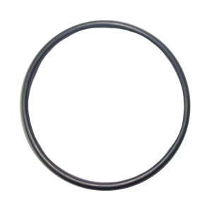 Кольцо уплот. (ТНВД) (ISF3.8, ISBe) Аналог