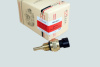 Датчик температуры ОЖ, топлива, масла (ISF, ISBe, ISLe, QSM11) DVMARK 4088750 3096153 3865346