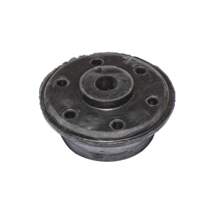 Виброизолятор кабины УК МТЗ-82,-1221 (РЗТ)