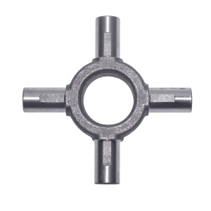 Крестовина дифференциала УРАЛ ПЛАНТ