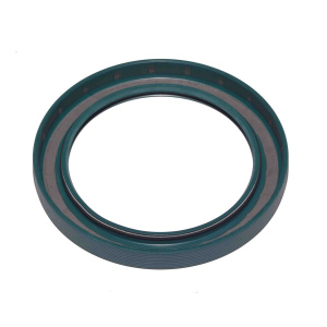 Манжета КПП-154 (90х120х13х9,5) SKT