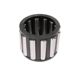 Подшипник 264706 (КПП) (Волжский стандарт)