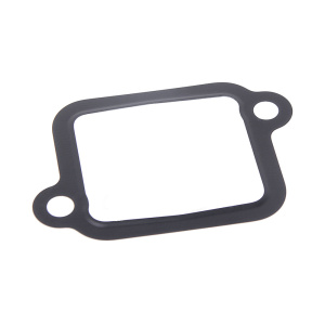 Прокладка подводящего патрубка (г. Ярославль)